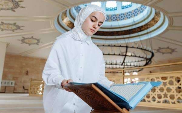 Do`a Dimudahkan Segala Urusan Dunia dan Akhirat, Amalkan Setiap Pagi