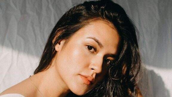 Pamer Kehidupan dengan Konten A Day In My Life, Wajah Raisa Bangun Tidur Jadi Sorotan: MasyaAllah...