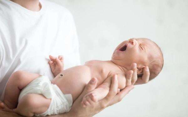 Ini 10 Nama Bayi laki-Laki Jawa yang maknanya Sangat Bagus