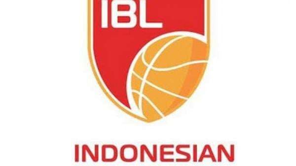 Fakta-fakta Jelang Final IBL 2022 Pelita Jaya vs Satria Muda