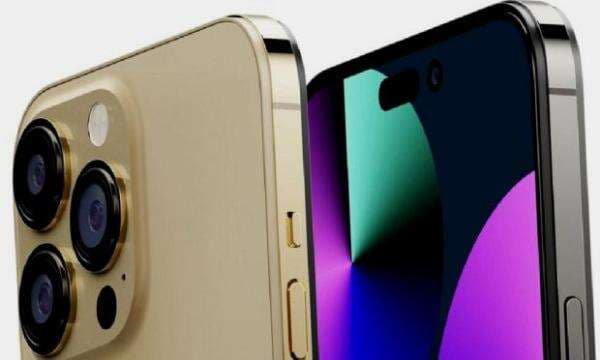 10 Kode Rahasia iPhone yang Bisa Dipakai untuk Menyadap