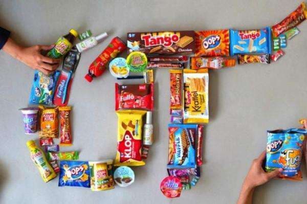 Daftar Pengusaha Makanan dan Snack Populer di Indonesia, Ada Pemilik Wafer Tango dan Beng Beng