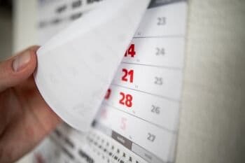 5 Weton yang Diyakini Punya Kekuatan Langit, Doanya Dianggap Lebih Mujarab