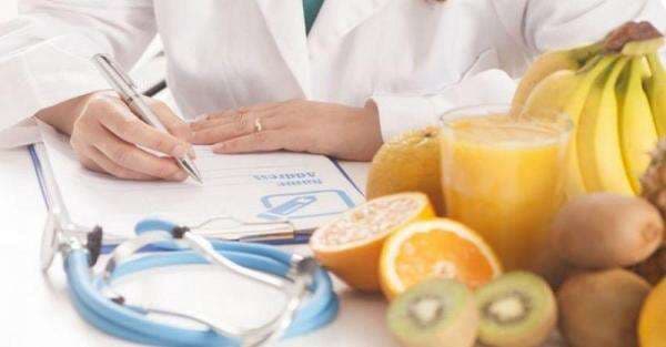 Ketahui Manfaat Penting Immune Booster untuk Nutrisi dan Kekebalan Tubuh Ketahui Manfaat Penting Immune Booster untuk Nutrisi dan Kekebalan Tubuh