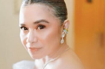 3 Diva Jarang Manggung, Ruth Sahanaya: Fans Minta Kita Tampil Bareng Lagi