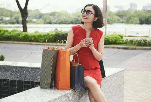 Keberuntungannya Tak Keruan, Intip Cuan Zodiak Aries, Virgo, Scorpio