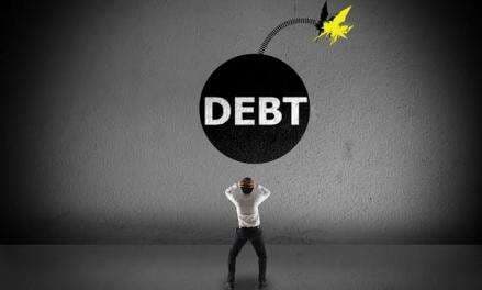 Menagih Utang Kena Hukum Pidana? Simak Ulasannya