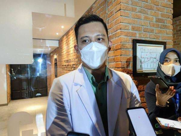 Apakah Aman Konsumsi Suplemen Kolagen Bersamaan dengan Vitamin Lain?