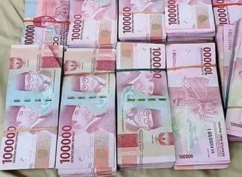 Ciri-Ciri Orang yang Melakukan Pesugihan Buto Ijo, Nomor 2 Paling Bikin Orang Jengkel Ciri-Ciri Orang yang Melakukan Pesugihan Buto Ijo, Nomor 2 Paling Bikin Orang Jengkel