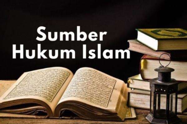 Mengenal Ijma` sebagai Sumber Hukum Islam Ketiga
