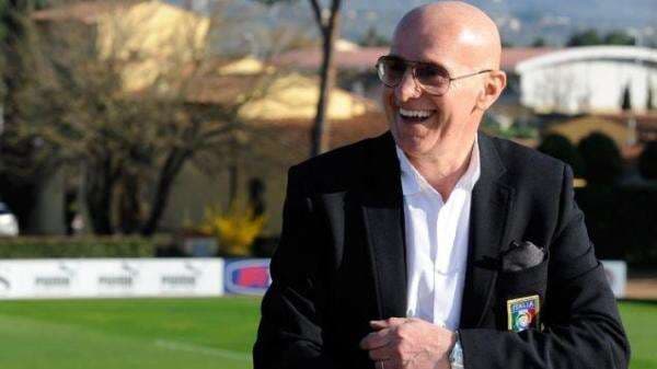 Mulai Oleng, Mantan Pelatih Legendaris AC Milan Ingatkan Stefano Pioli