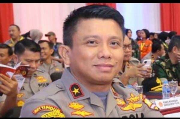 Minta Maaf Usai Dipecat Secara Tidak Hormat, Ferdy Sambo: Saya Siap Menanggung Rekan yang Terdampak