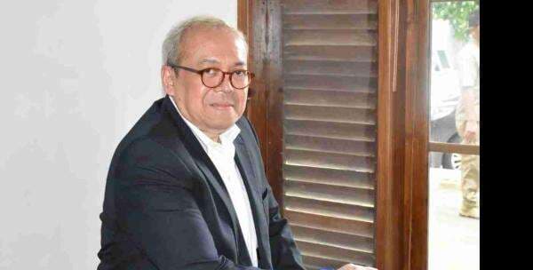 Pengakuan Tiga Klub Bola Nasional soal Dugaan Sponsor Ilegal: Bukan Situs Judi, Tapi Portal Berita Online