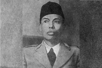 4 Pejuang Indonesia yang Menggunakan Strategi Perang Gerilya, Salah Satunya Bapak TNI