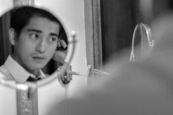 Bio One Pakai <i>Dress</i>, Warganet: Jangan Aneh-aneh <i>Please</i>