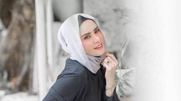 Deolipa Yumara Mengaku Ditipu Angel Lelga, Mantan Istri Vicky Prasetyo Beri Jawaban Menohok: Katanya Intelijen Negara Nomor 1, Kok...