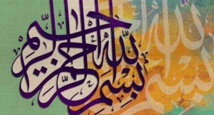 3 Kisah Inspirasi Islami yang Membuat Anda Bersyukur