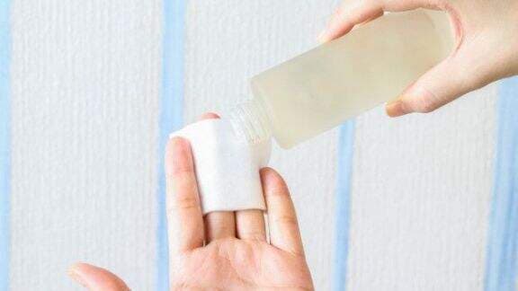 Yakin Gak Mau Coba? Bikin Wajah Auto Glowing, Ini 7 Rekomendasi Toner Lokal Favorit! Murah Banget, Cuma Rp40 Ribuan!