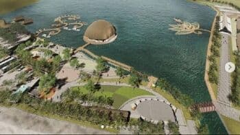 4 Rekomendasi Wisata Alam di Garut, Pas Untuk Liburan Keluarga