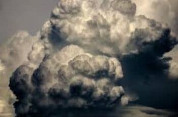 Apa Itu Kiamat Sugra? Ini 14 Contohnya