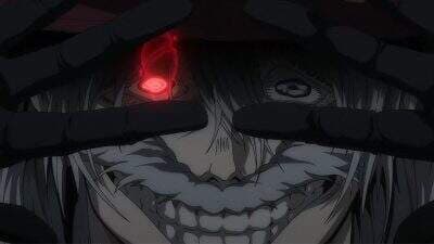 Record of Ragnarok Season 2 Rilis PV, Ungkap dan Perdengarkan Para Seiyu!