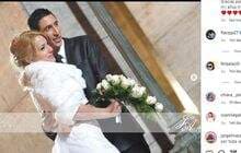 Istri Angel Di Maria Curhat, Sebut Manchester Mengerikan