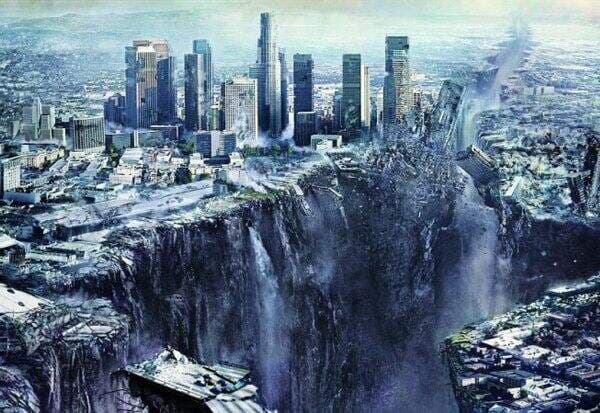 12 Manfaat Beriman pada Hari Akhir