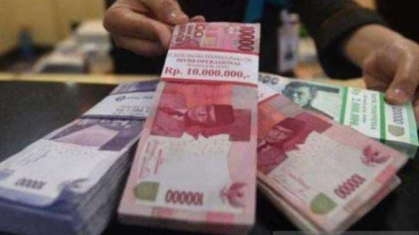 Tunjangan Kinerja Pegawai BRIN Ditetapkan, Ini Rinciannya