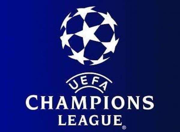 Hasil Drawing Liga Champions, Barcelona dan Bayern Munich Satu Grup