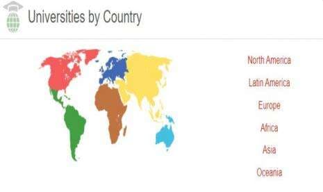 100 Universitas Terbaik di Indonesia Versi UniRank 2022, Ada 48 Kampus Swasta