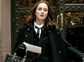 Old Money Aesthetic, Gaya Busana ala Orang Kaya yang Berkelas