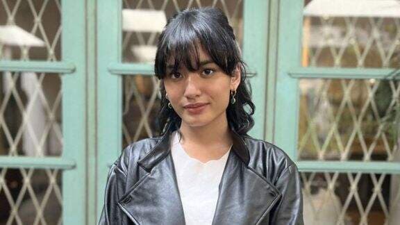 Dulu Kepergok 'Main' di Ranjang dengan Suami Amanda Zahra, Kini Arawinda Keciduk Mesra dengan Pria Lain, Netizen: Ngeri Banget Ni Cewek!