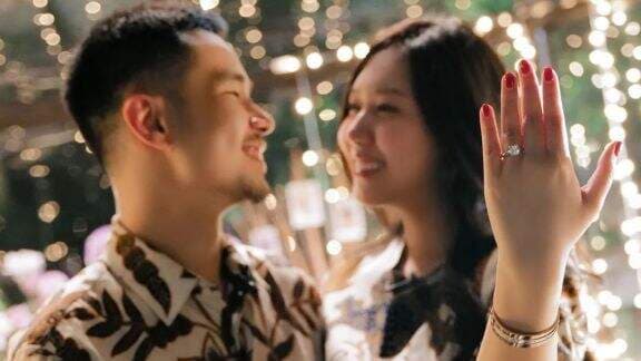 Sama-sama Sultan, Segini Total Kekayaan Sisca Kohl dan Jess No Limit!