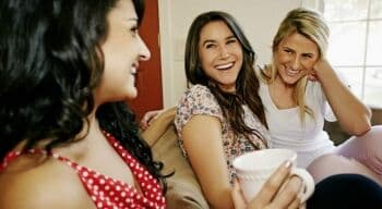 20 Istilah Janda Paling Populer di Indonesia, Akronimnya Kocak Bikin Ngakak