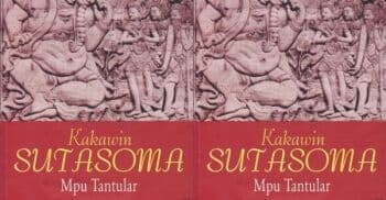 7 Kitab Terkutuk Terlarang di Dunia, Bikin Ngeri yang Baca