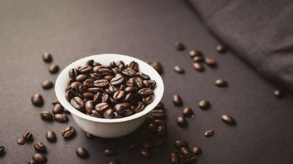 Produk Kopi dan Busana Muslim Kabupaten Bandung Dilirik Asosiasi Pengusaha Turki