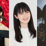 6 Seiyuu Tercantik yang Pernah Ada di Dunia Anime, Waifu Dunia Nyata!