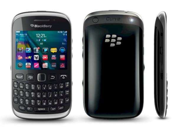 Masih Ingat dengan HP BlackBerry? Begini Nasibnya Sekarang, Kisahnya Jadi Film!