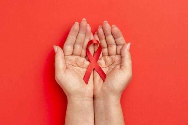 Berapa Lama Masa Infeksi HIV dalam Tubuh Manusia?