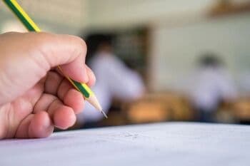 Daftar Top 1000 Sekolah Terbaik Versi LTMPT Berdasarkan Nilai UTBK 2022