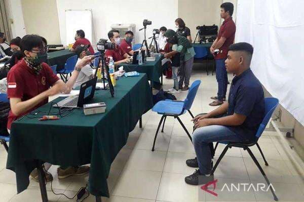 Bukan Tak Cinta Indonesia, 49 WNI Pindah Jadi Warga Malaysia karena Alasan yang Tak Bisa Ditolak