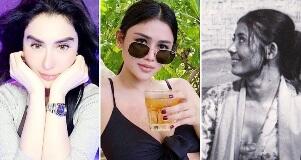 6 Artis Cantik yang Berperan Si Inem Pelayan Seksi, Nomor 4 Mengikuti Jejak yang Diperankan Ibunya