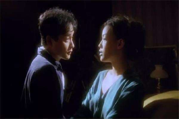 3 Film Hong Kong yang Dibintangi Shu Qi, Nomor 2 Tampilkan Adegan Panas