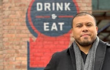 Batara dan Darminah Kembali Muncul di Pengabdi Setan 2: Communion, Begini Penjelasan Joko Anwar