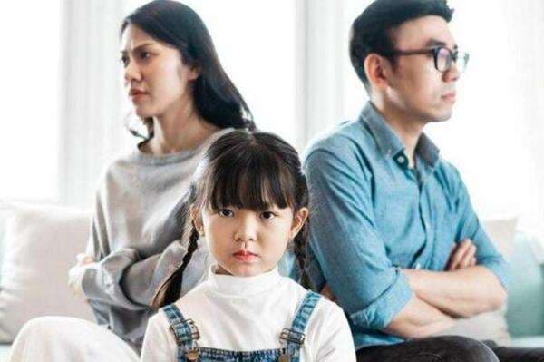 UAS Minta Orangtua Tak Memaksakan Kehendak pada Anak, Begini Pentingnya Membimbing sang Buah Hati UAS Minta Orangtua Tak Memaksakan Kehendak pada Anak, Begini Pentingnya Membimbing sang Buah Hati