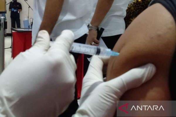 Daftar Tempat di Bandung yang Menyediakan Vaksin Meningitis untuk Haji dan Umrah