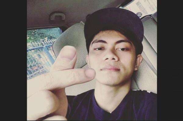 Bryan Furran Akhirnya Buka Suara soal Isu Meninggal Dunia: Masih Hidup Ya