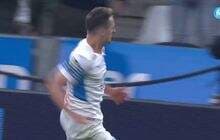 VIDEO: Gabung Juventus, Berikut Parade Gol Arkadiusz Milik Musim 2021-2022