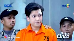 Sinopsis Ikatan Cinta 28 Agustus 2022: Andin Curiga Ricky Punya Mata-Mata, Keluarga Diminta Waspada