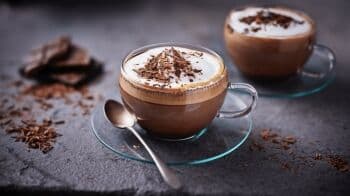 6 Jenis Kopi untuk Orang yang Tidak Suka Ngopi, Rendah Kafein!